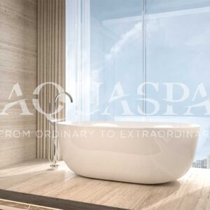 TINA AQUA SPA EDITION 100-07
