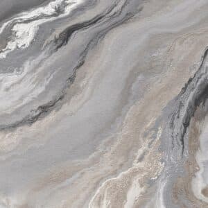 PORCELANICO DALTILE ABSTRACT BROWN ZAB3 80X120