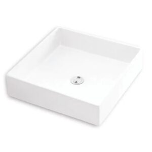 LAVABO CASTEL CAPRIO