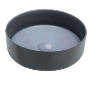 LAVABO CASTEL EROS GREY