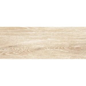 PISO CASTEL BAMBU NATURAL 22.5X60