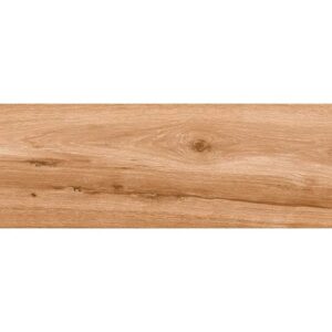 PISO CASTEL FRESNO CHERRY 22.5X60