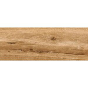 PISO CASTEL FRESNO NUEZ 22.5X60