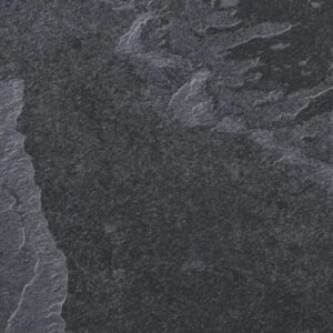 PISO CASTEL MYST BLACK 60X60