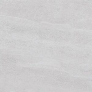 PISO CASTEL TULUM STAR 60X60