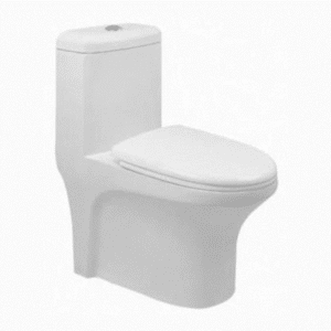 SANITARIO NUOVO PEGASUS BLANCO