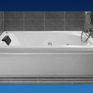 TINA AQUA SPA ANTAÑO 5 SIN HIDROMASAJE