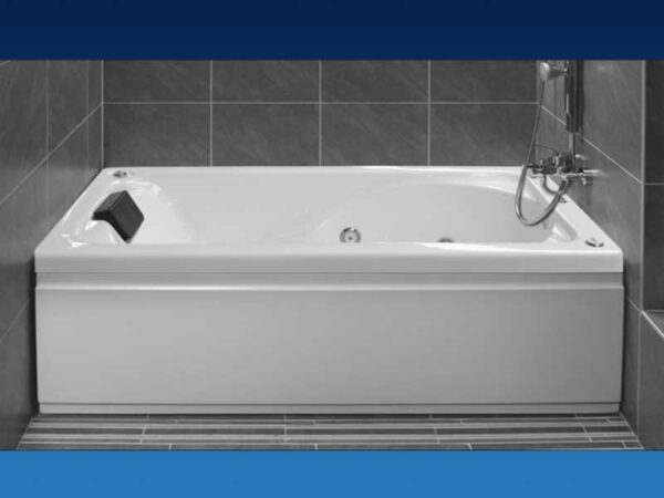 TINA AQUA SPA ANTAÑO 5 SIN HIDROMASAJE