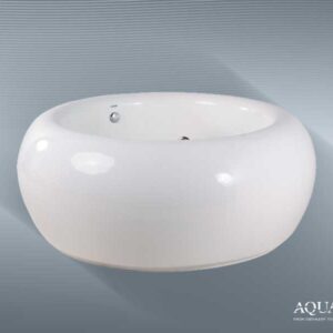 TINA AQUA SPA M-01 SIN HIDROMASAJE