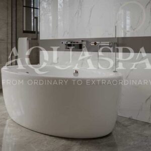 TINA AQUA SPA DREAMS FALDON COMPLETO CON HIDRO