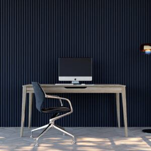 WPC WOODART QUATTRO AZUR