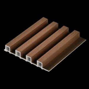 WPC WOODART QUATTRO CHERRY