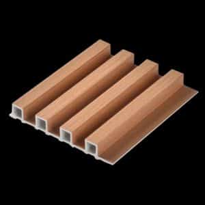 WPC WOODART QUATTRO CINNAMON