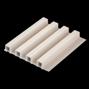 WPC WOODART QUATTRO MAPLE