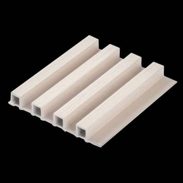 WPC WOODART QUATTRO MAPLE