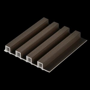 WPC WOODART QUATTRO NOGAL