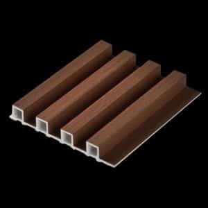 WPC WOODART QUATTRO TEKA
