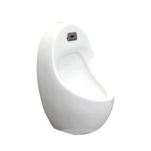 MINGITORIO CASTEL SEÚL AUTOMATIZADO