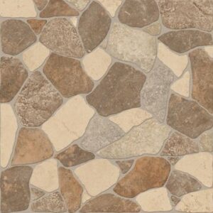 PISO CASTEL RADIMUS 47 X 47