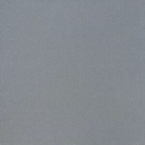 PISO CASTEL NEO GREY 60 X 60 "TODO MASA"