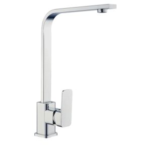 MONOMANDO PARA FREGADERO CASTEL BERLIN