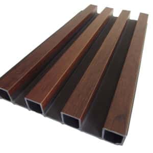 WCP INTERIOR TILES 2000 NOGAL BLACK