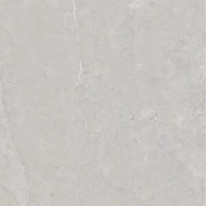 PISO CASTEL TORONTO WHITE 60 X 120