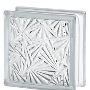 VITROBLOCK SEVES GLASS CUNEIS