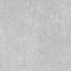 PISO CASTEL TARRAGONA GRIS 47 X 47