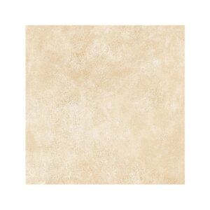 PISO VITROMEX VELVET MARFIL 45 X45