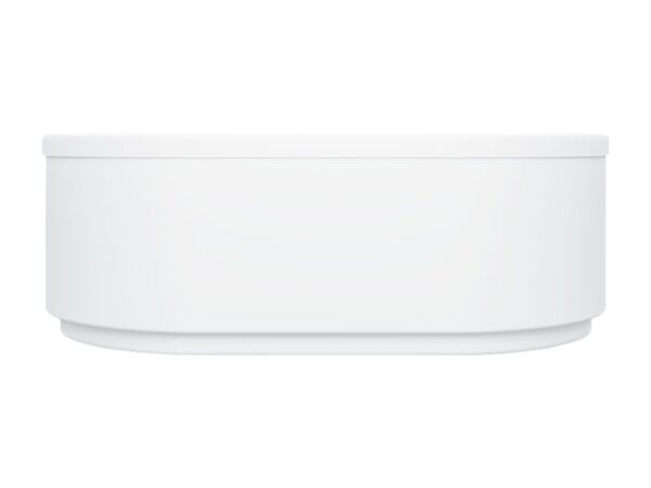 TINA AQUA SPA FREESTANDING F-015 CON HIDROMASAJE Y FALDON - Image 4