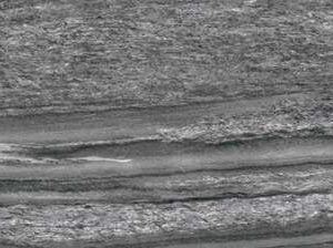 PISO VITROMEX TOREO 50 X 100 ANTRACITA