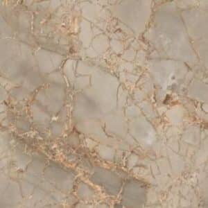 PORCELANATO IMPORTADO ITALICA KAZAN GOLD BRILLO 80 X 160